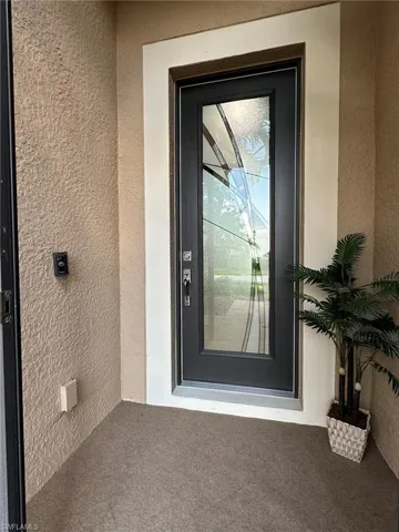 6405 Liberty St, Ave Maria, Florida 34142