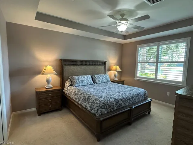 6405 Liberty St, Ave Maria, Florida 34142
