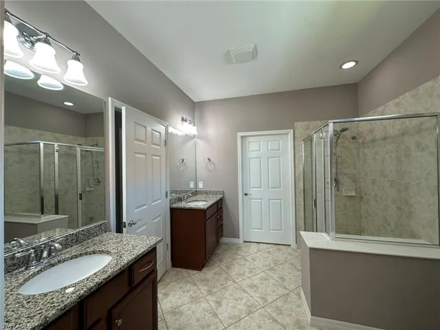 6405 Liberty St, Ave Maria, Florida 34142