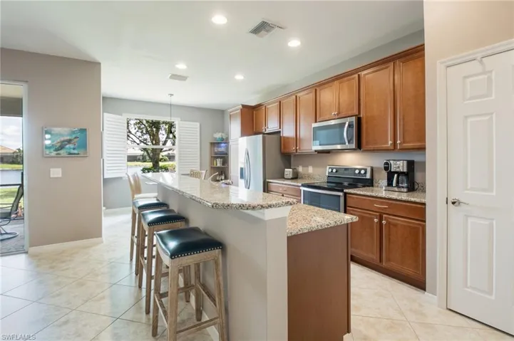 6405 Liberty St, Ave Maria, Florida 34142