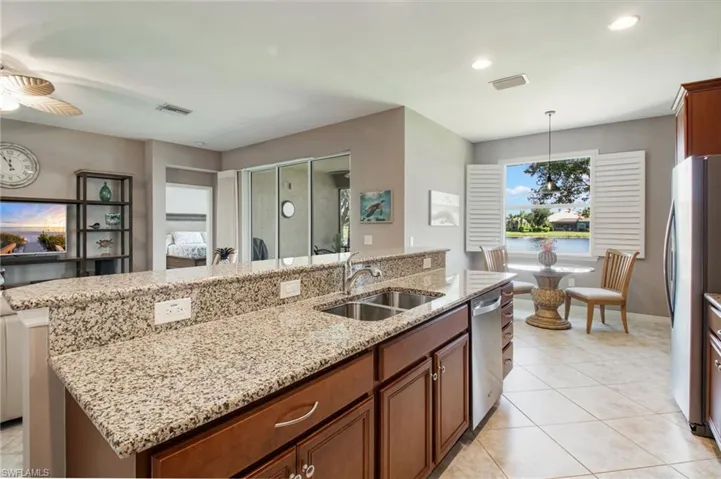 6405 Liberty St, Ave Maria, Florida 34142