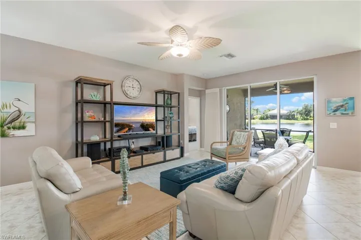 6405 Liberty St, Ave Maria, Florida 34142