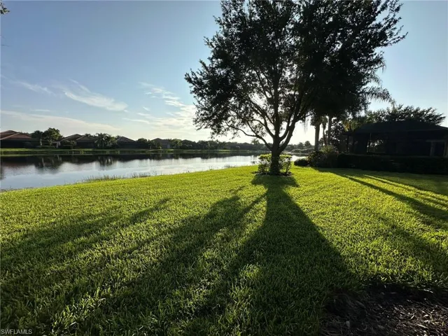 6405 Liberty St, Ave Maria, Florida 34142