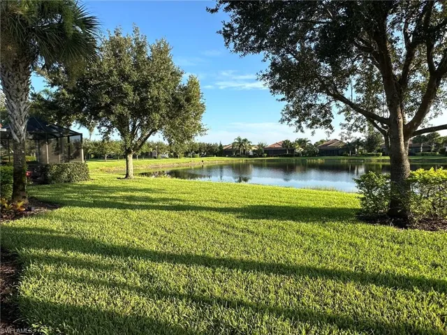 6405 Liberty St, Ave Maria, Florida 34142