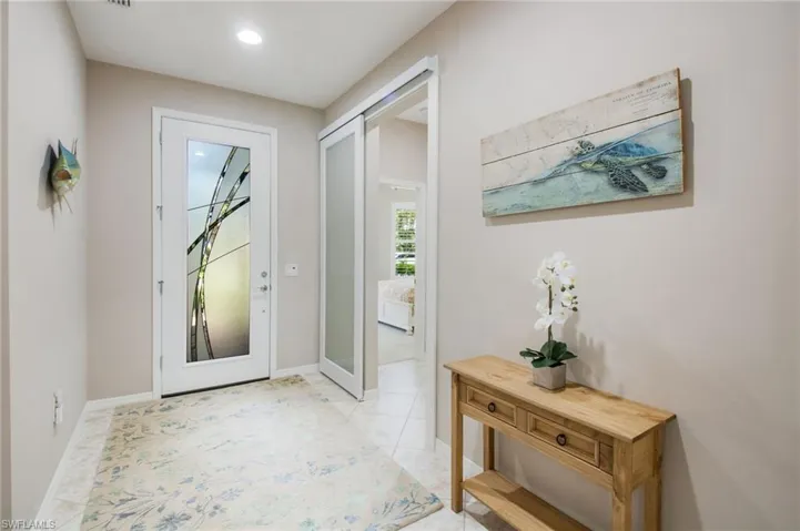 6405 Liberty St, Ave Maria, Florida 34142