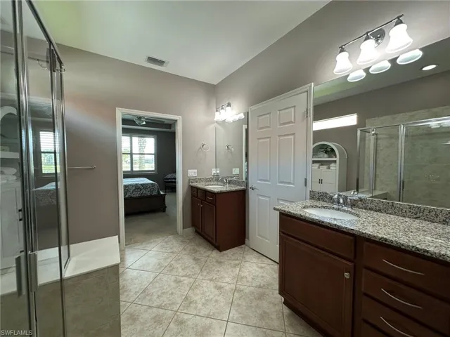 6405 Liberty St, Ave Maria, Florida 34142