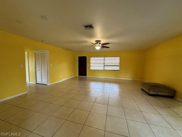 23 Clayton AVE, LEHIGH ACRES FL 33936