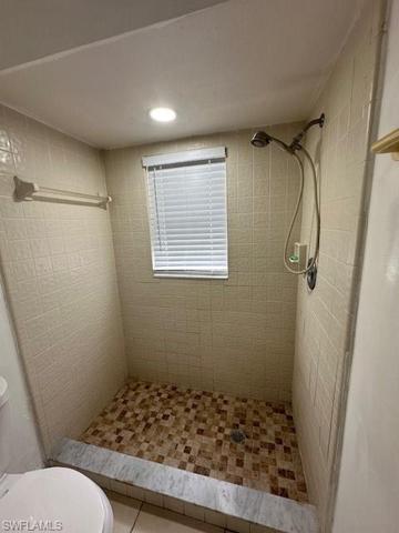 23 Clayton AVE, LEHIGH ACRES FL 33936