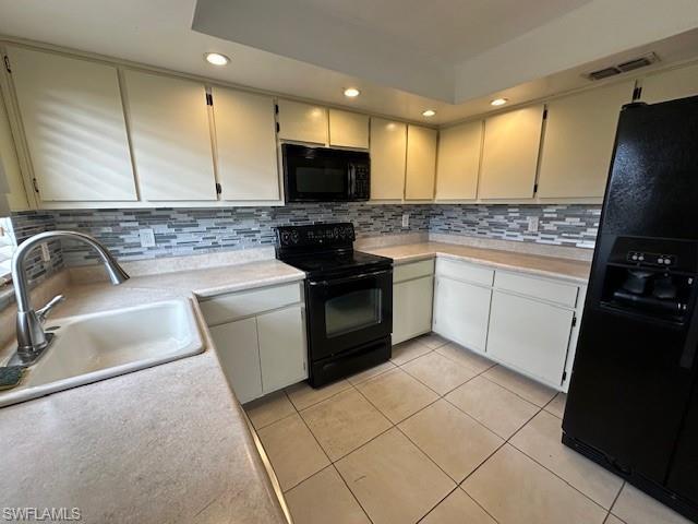 23 Clayton AVE, LEHIGH ACRES FL 33936