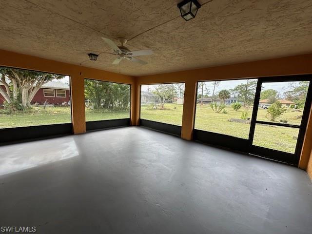 23 Clayton AVE, LEHIGH ACRES FL 33936