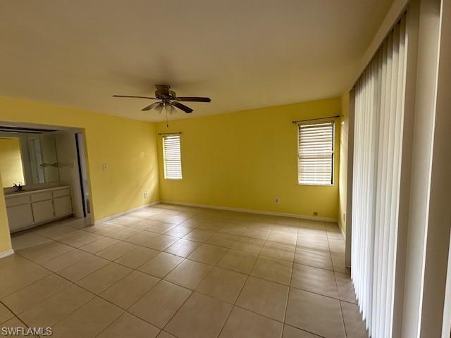 23 Clayton AVE, LEHIGH ACRES FL 33936