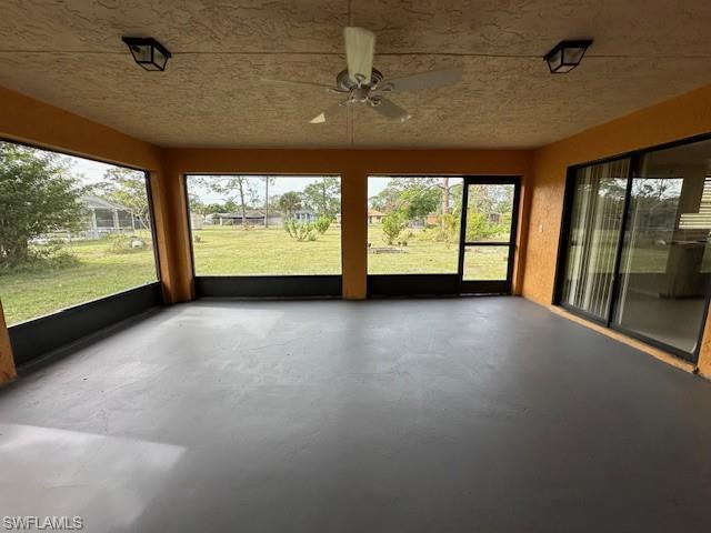 23 Clayton AVE, LEHIGH ACRES FL 33936