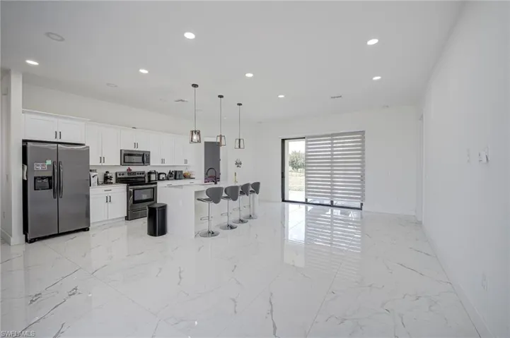 7834 14th Pl, Labelle, Florida 33935