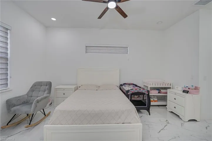 7834 14th Pl, Labelle, Florida 33935