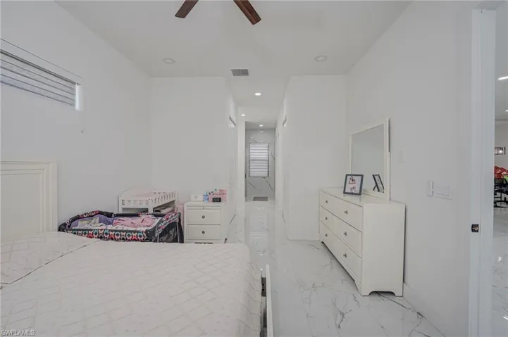 7834 14th Pl, Labelle, Florida 33935