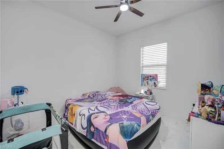 7834 14th Pl, Labelle, Florida 33935