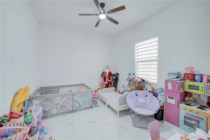 7834 14th Pl, Labelle, Florida 33935