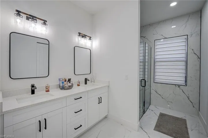 7834 14th Pl, Labelle, Florida 33935