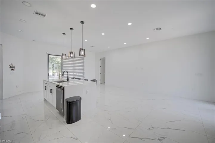 7834 14th Pl, Labelle, Florida 33935