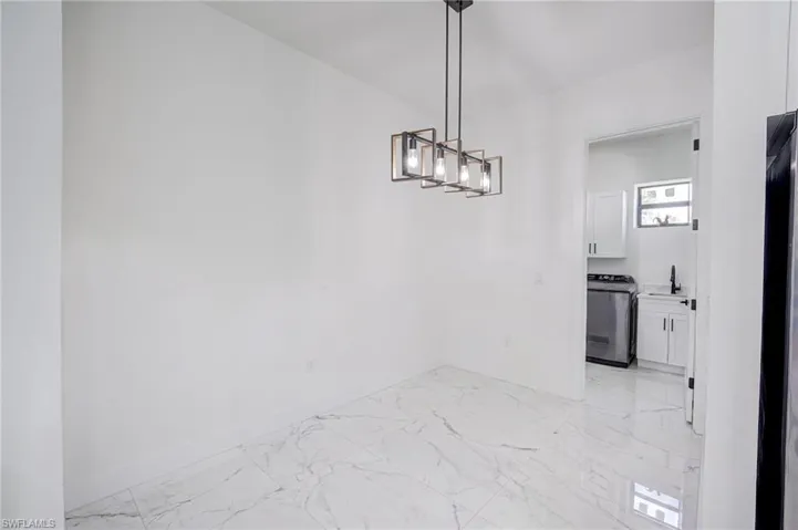 7834 14th Pl, Labelle, Florida 33935