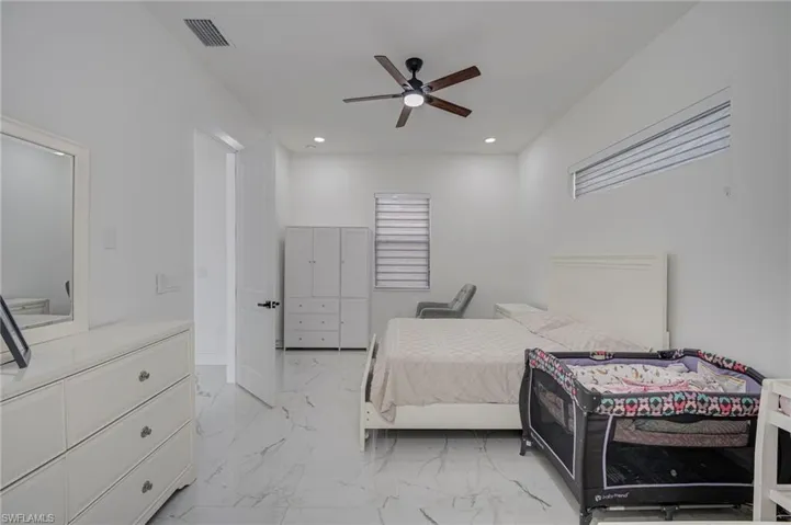 7834 14th Pl, Labelle, Florida 33935