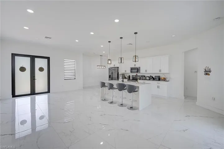 7834 14th Pl, Labelle, Florida 33935