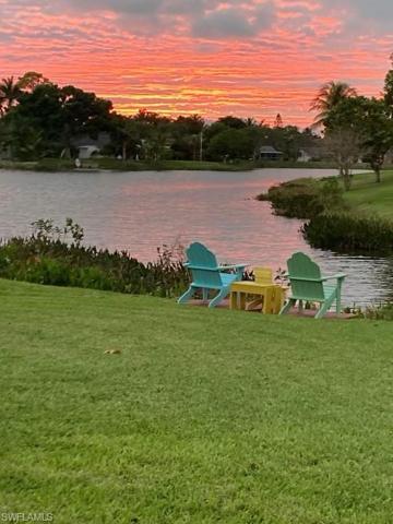 Sit back and RELAX!