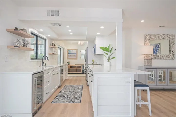 1420 Jewel Box Ave, Naples, Florida 34102