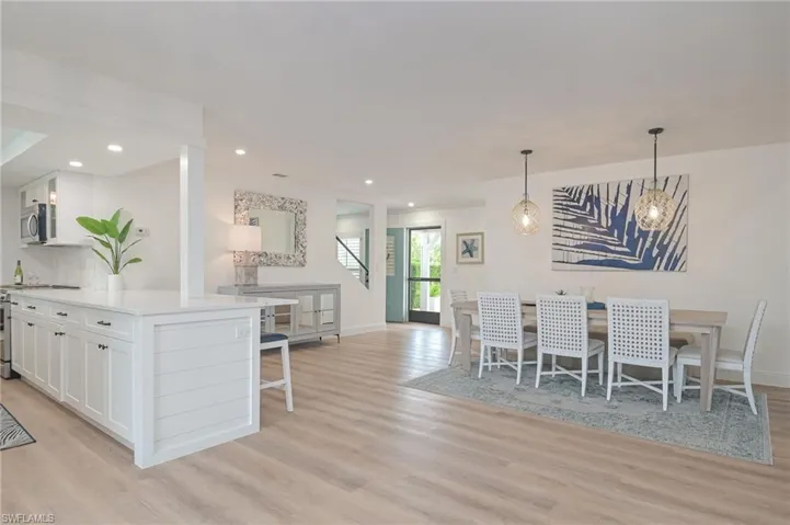 1420 Jewel Box Ave, Naples, Florida 34102
