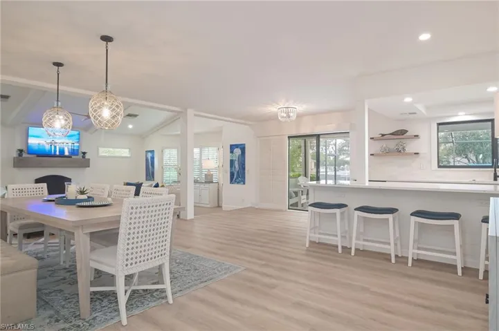 1420 Jewel Box Ave, Naples, Florida 34102