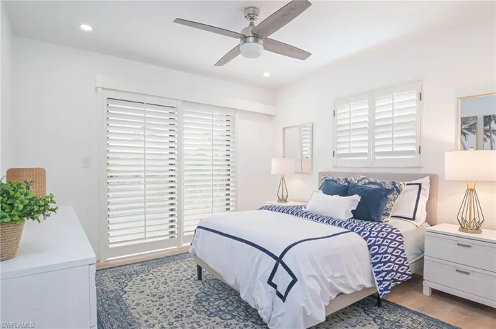 1420 Jewel Box Ave, Naples, Florida 34102