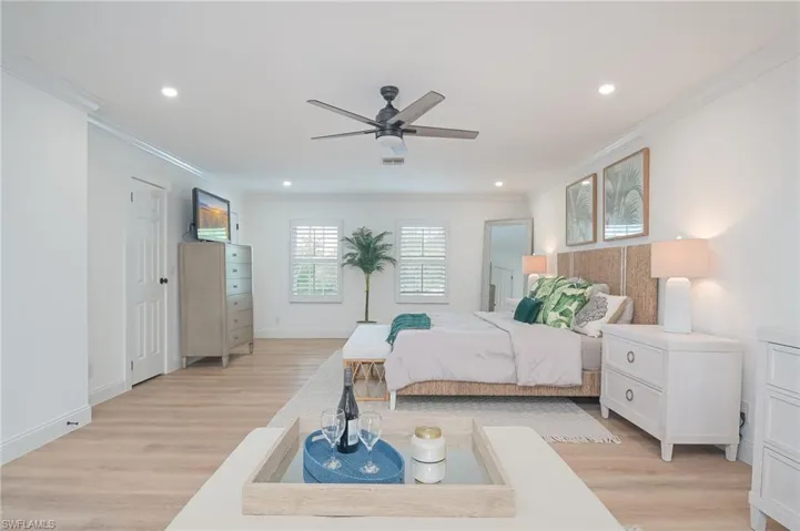 1420 Jewel Box Ave, Naples, Florida 34102
