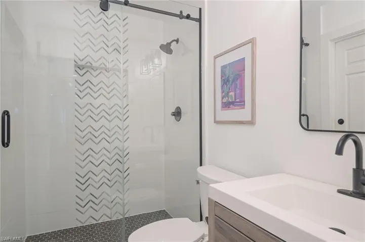 1420 Jewel Box Ave, Naples, Florida 34102
