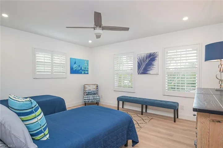 1420 Jewel Box Ave, Naples, Florida 34102