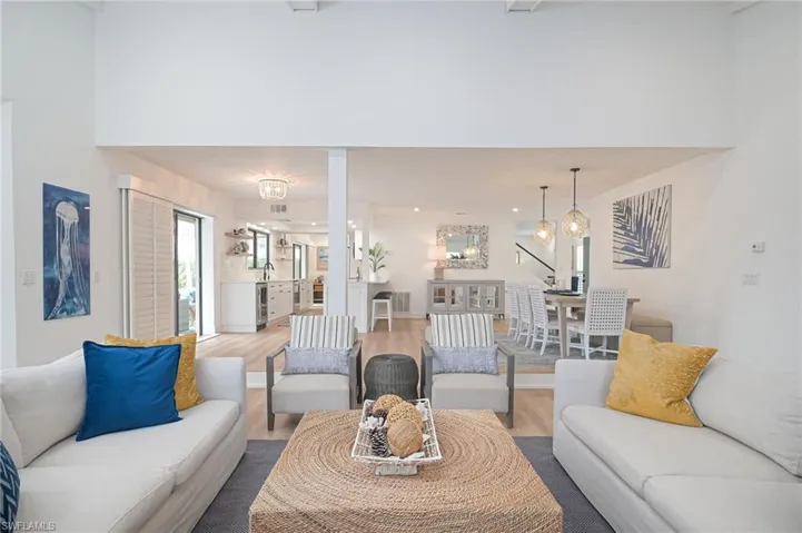 1420 Jewel Box Ave, Naples, Florida 34102