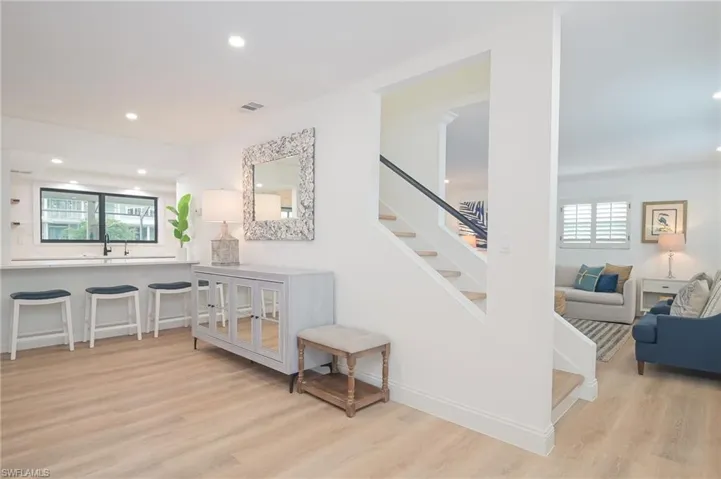 1420 Jewel Box Ave, Naples, Florida 34102
