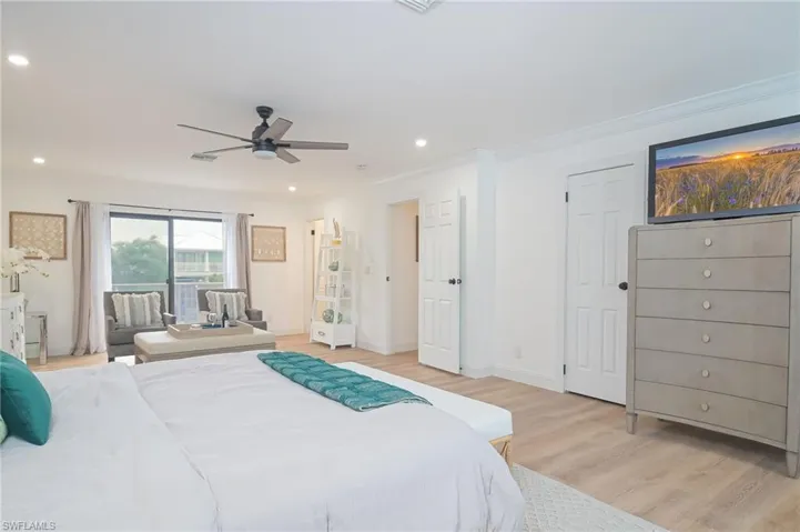 1420 Jewel Box Ave, Naples, Florida 34102