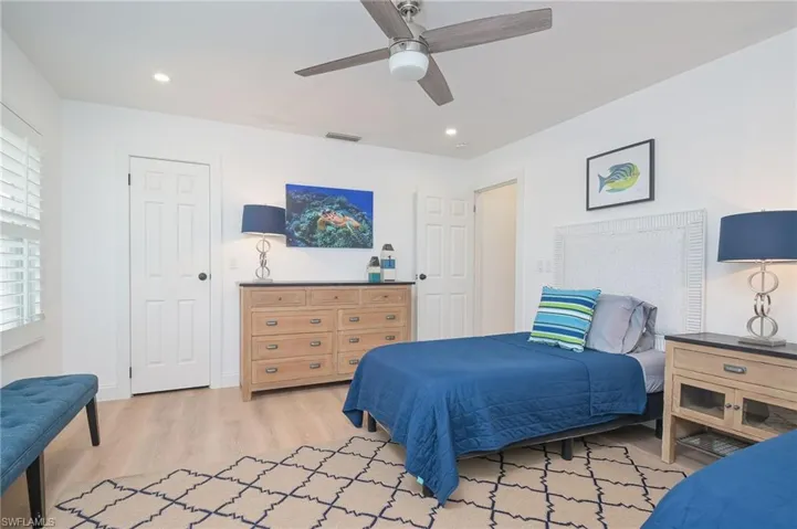 1420 Jewel Box Ave, Naples, Florida 34102