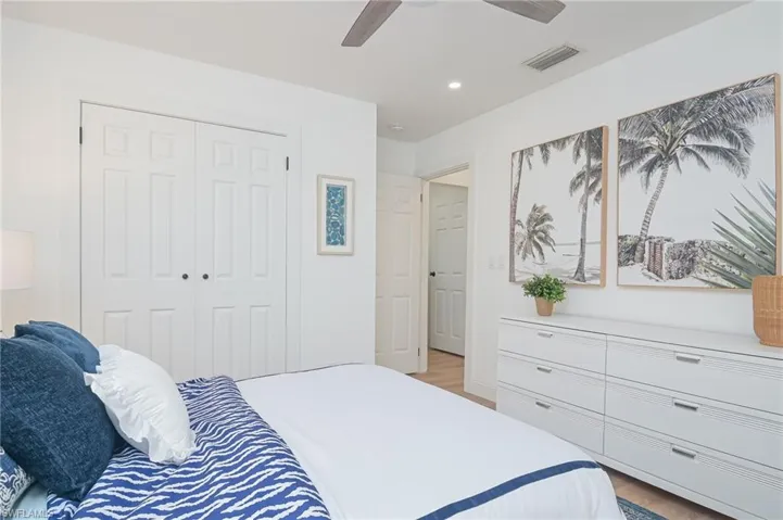1420 Jewel Box Ave, Naples, Florida 34102