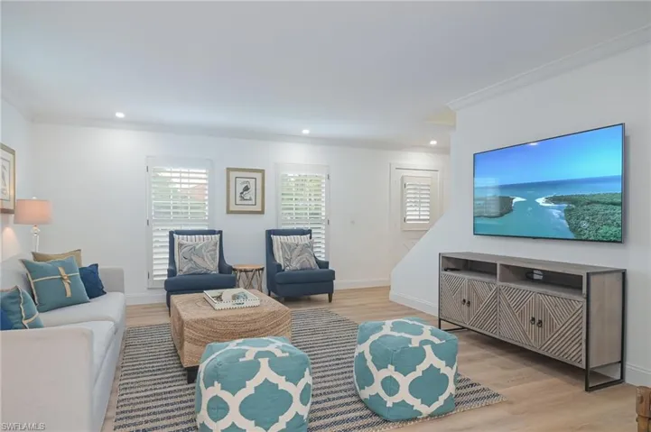 1420 Jewel Box Ave, Naples, Florida 34102