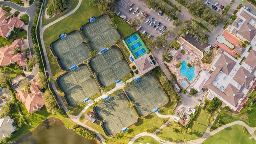 1130  Augusta Falls  WAY, Naples, FL 34119