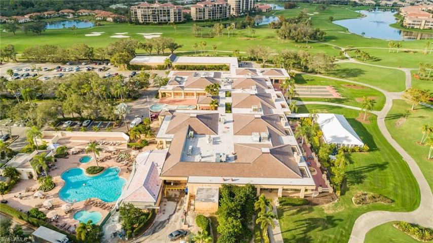 1130  Augusta Falls  WAY, Naples, FL 34119