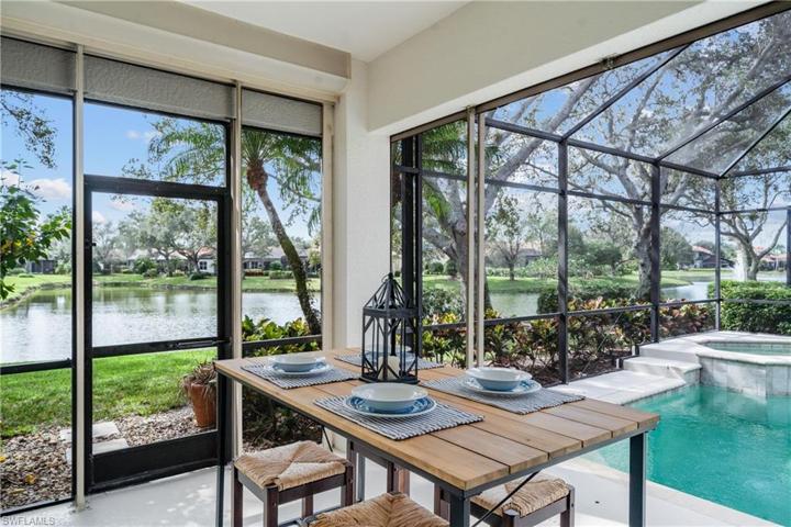 1130  Augusta Falls  WAY, Naples, FL 34119