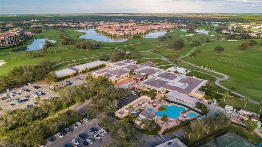 1130  Augusta Falls  WAY, Naples, FL 34119