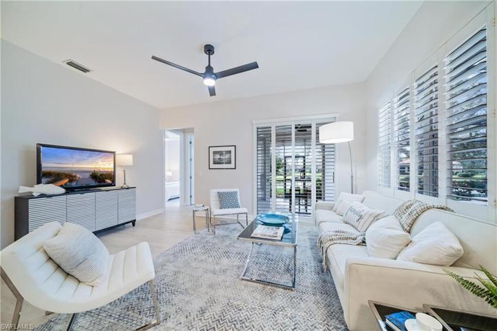 1130  Augusta Falls  WAY, Naples, FL 34119