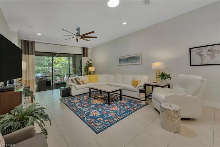 13529 Monticello Blvd, Naples, Florida 34109