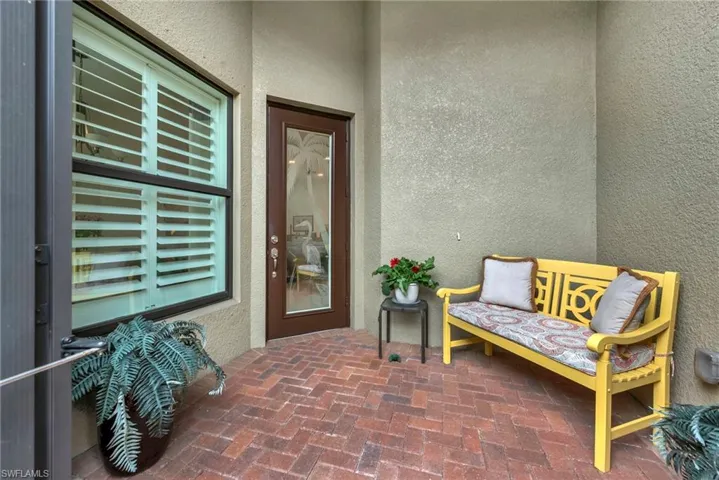 13529 Monticello Blvd, Naples, Florida 34109