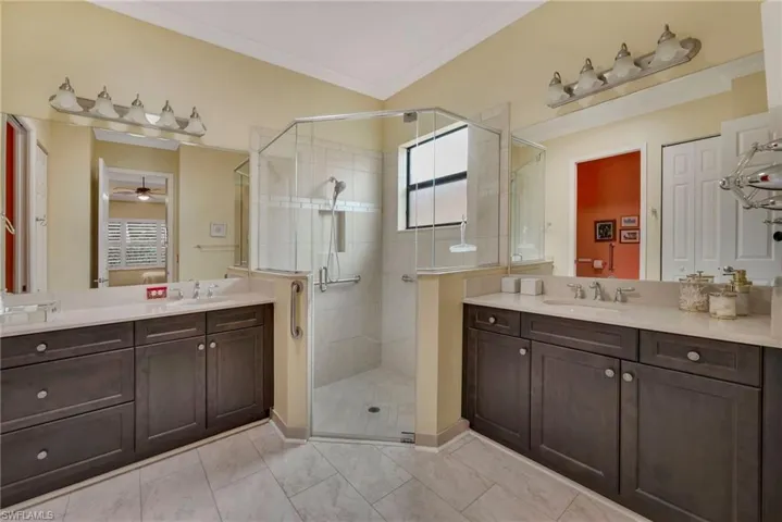 13529 Monticello Blvd, Naples, Florida 34109