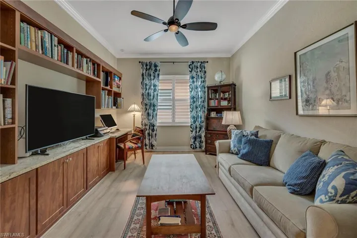 13529 Monticello Blvd, Naples, Florida 34109