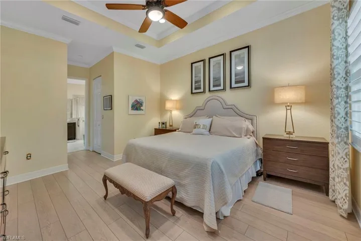 13529 Monticello Blvd, Naples, Florida 34109